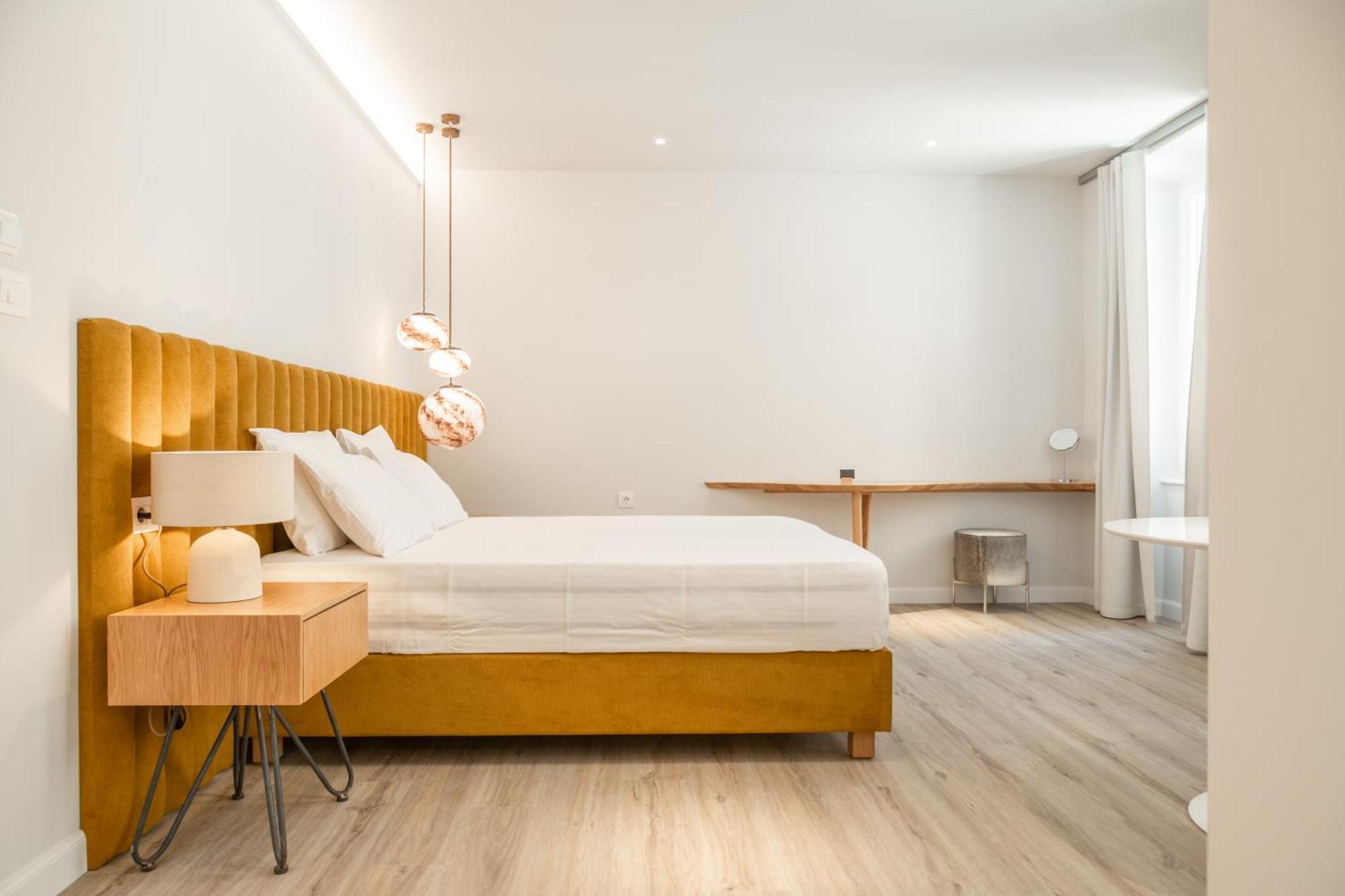 Kosi Suites Corfu  Ngoại thất bức ảnh