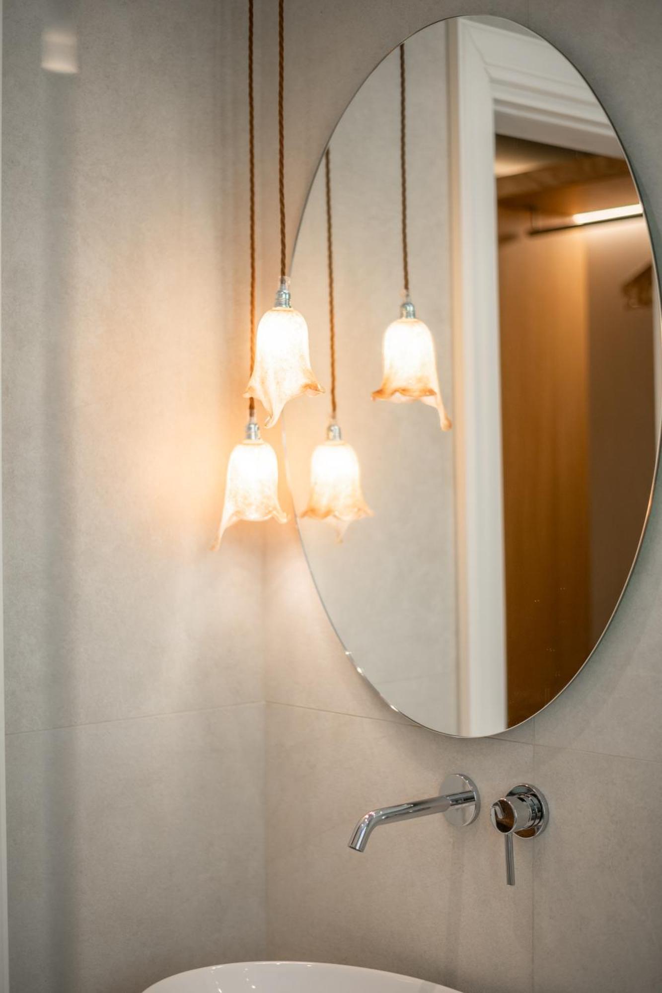 Kosi Suites Corfu  Ngoại thất bức ảnh