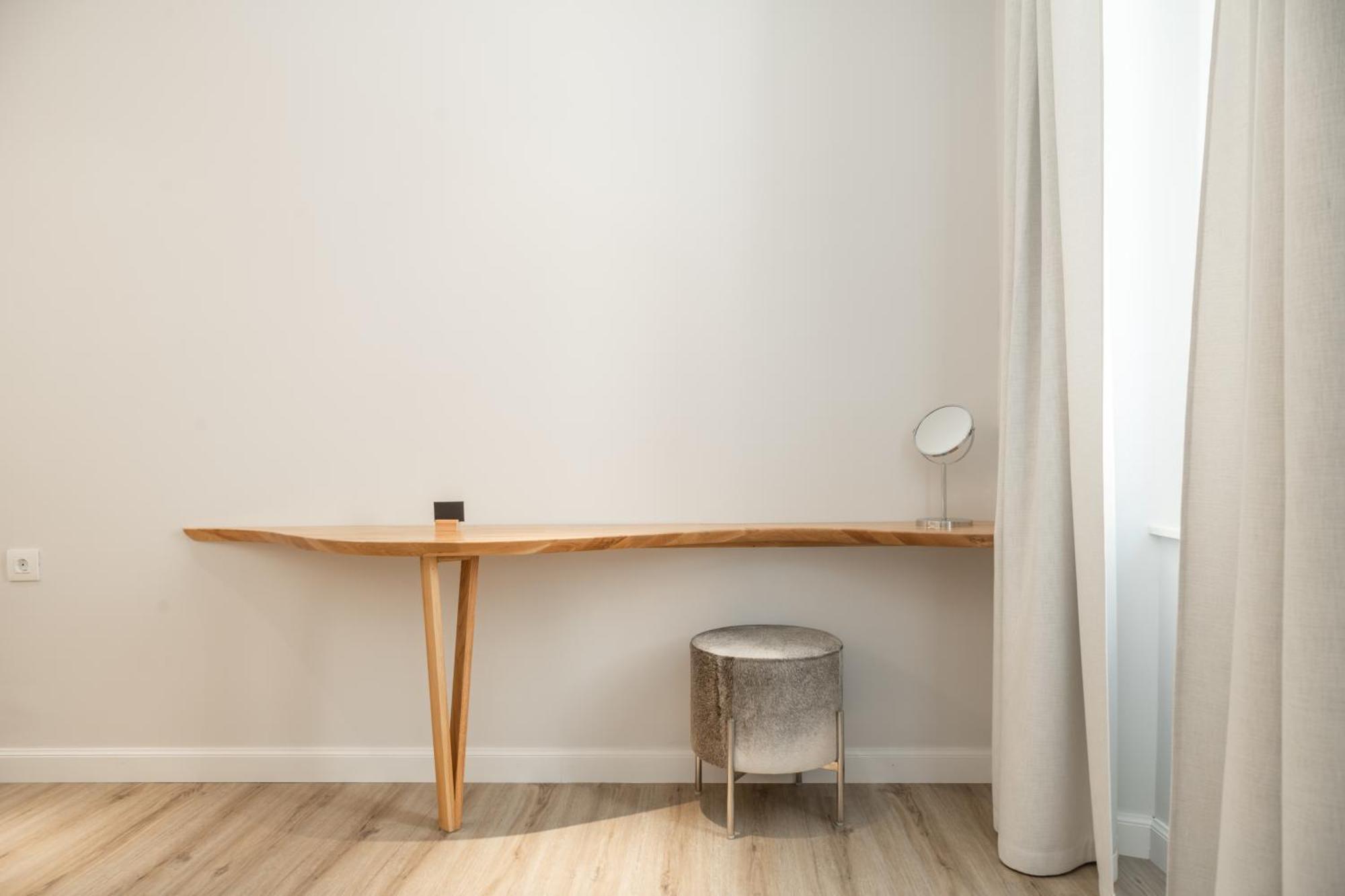 Kosi Suites Corfu  Ngoại thất bức ảnh