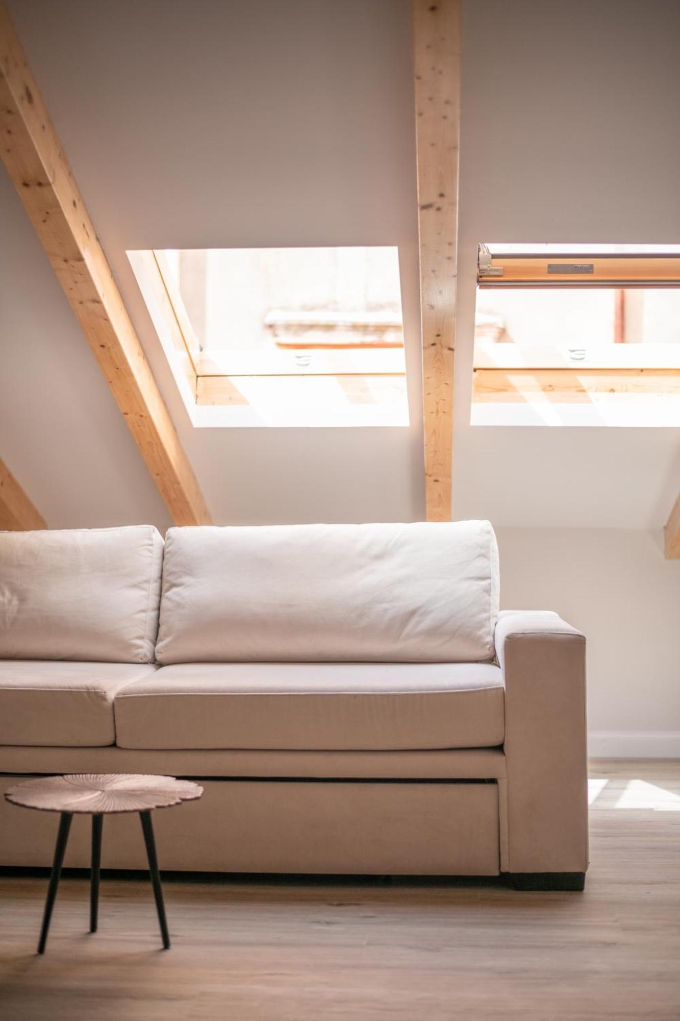 Kosi Suites Corfu  Ngoại thất bức ảnh