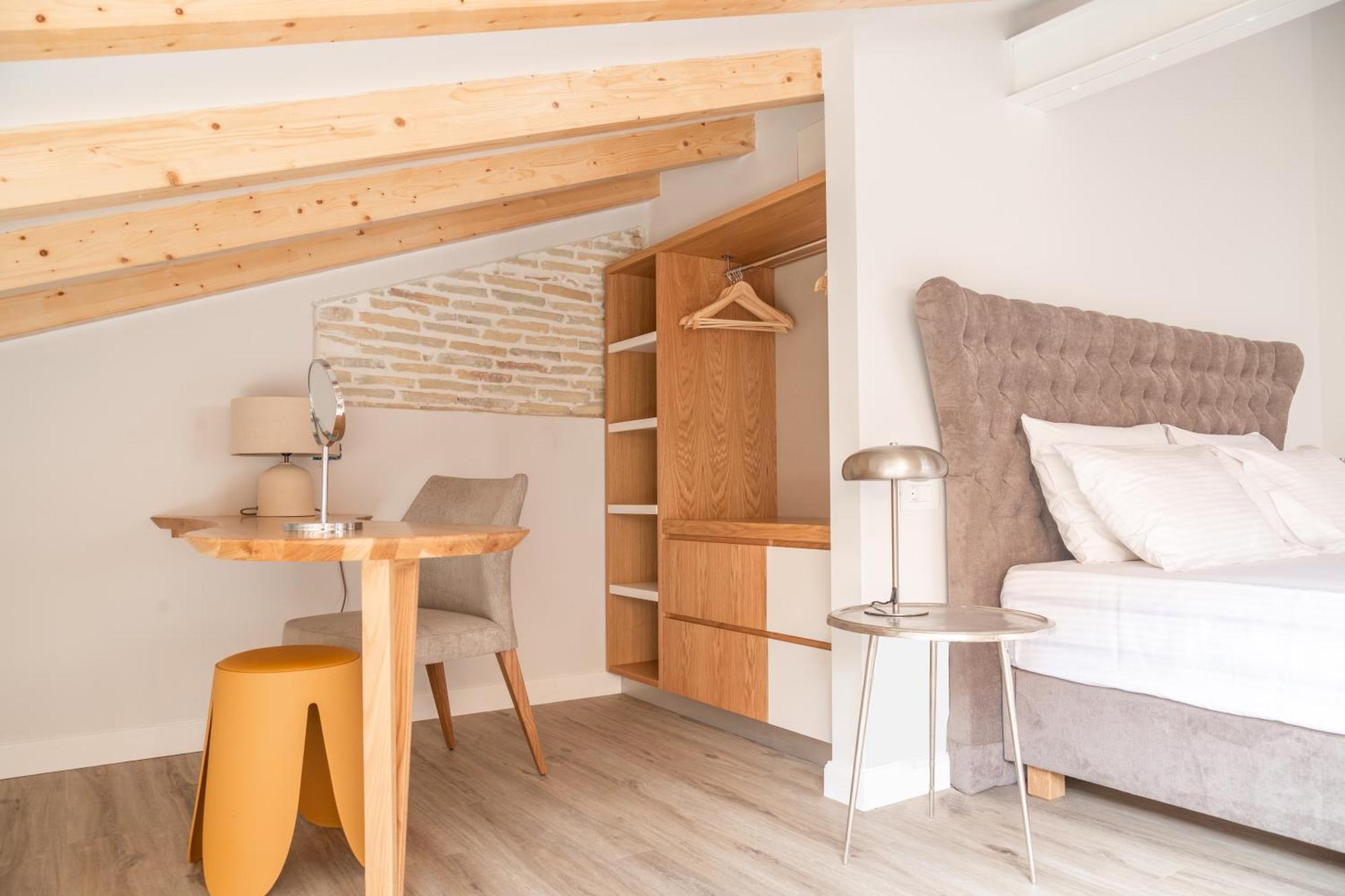 Kosi Suites Corfu  Ngoại thất bức ảnh